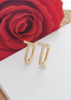 Candonga T Pave 13mm