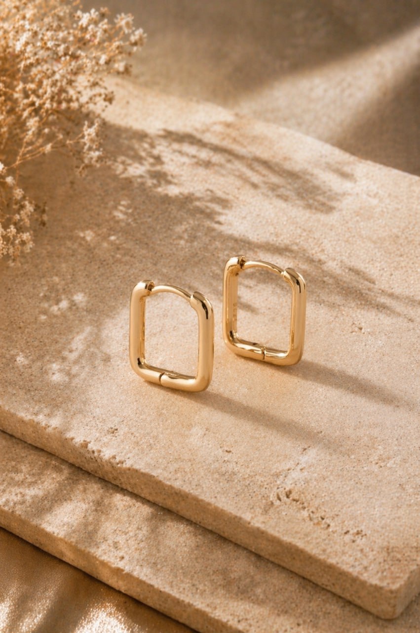 Candonga Gold Classic