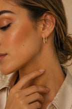 Candonga Gold Luxury
