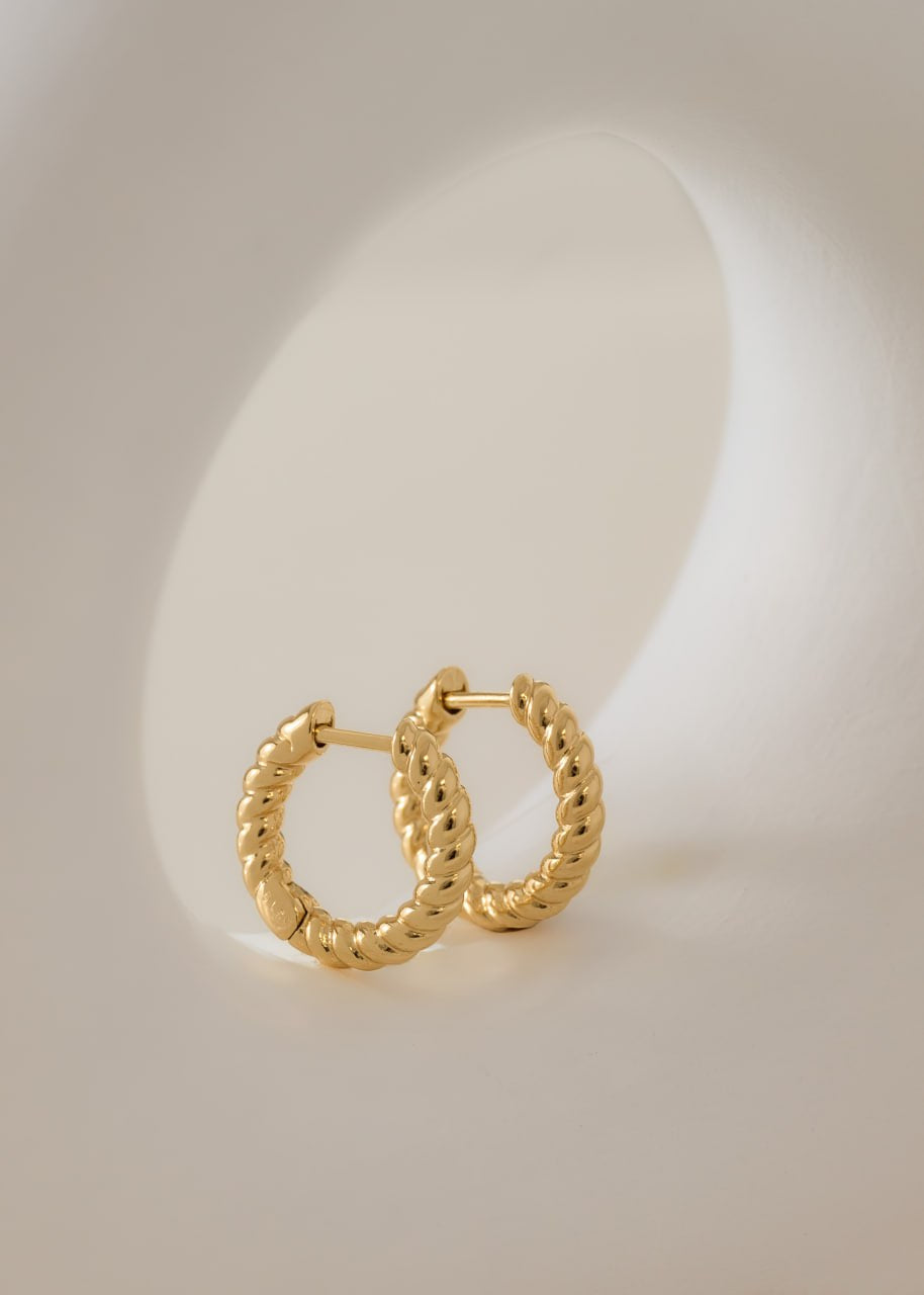 Arete Elegant