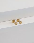 A Love Cartier CTR 5 mm
