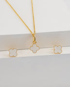 C Vintage 1.1mm 45 Cms