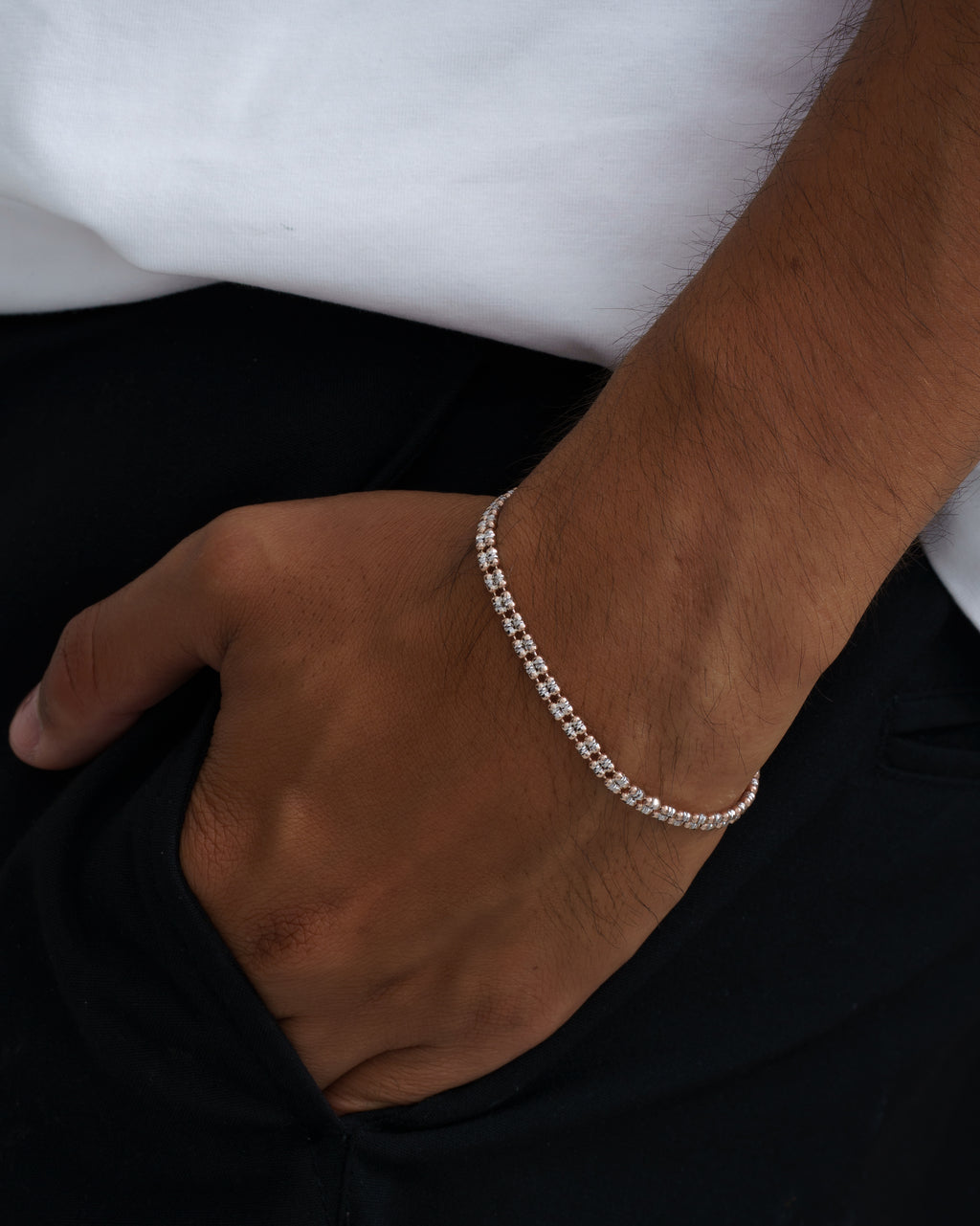 Pulsera ICE 2L IT
