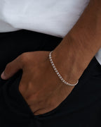 Pulsera ICE 2L IT