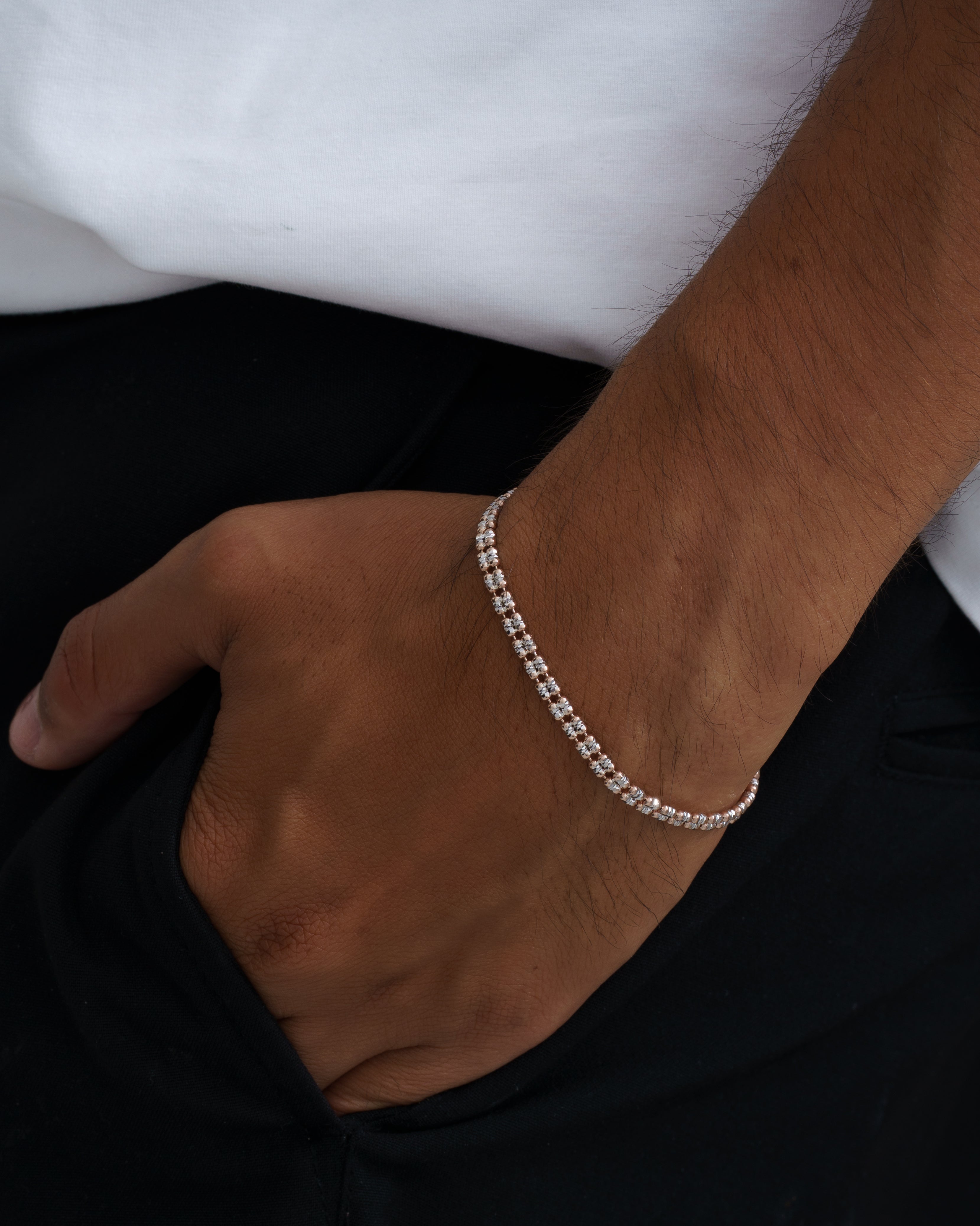 Pulsera ICE 2L IT