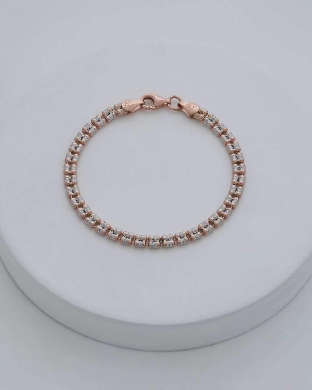 Pulsera ICE 2L IT