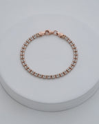 Pulsera ICE 2L IT