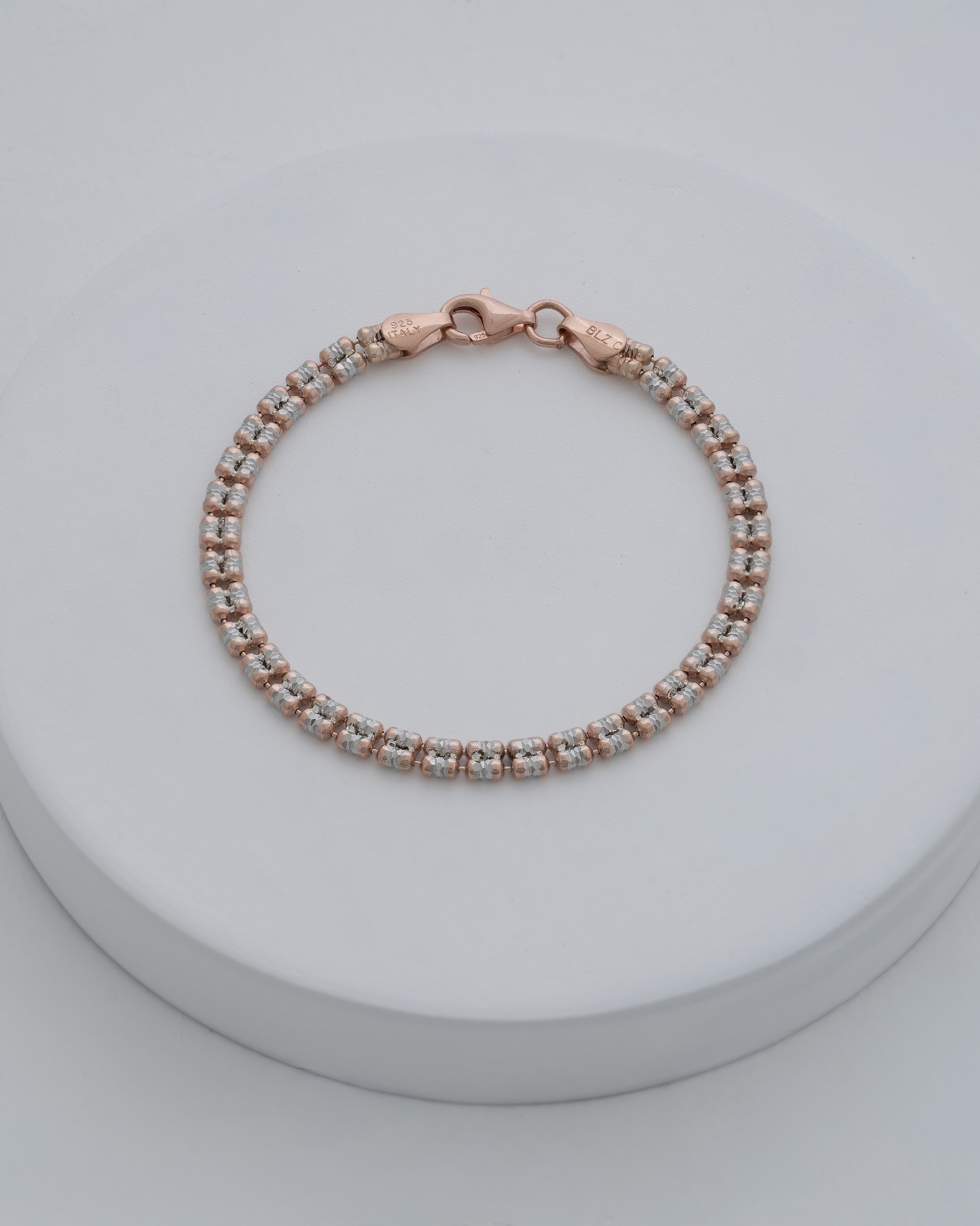 Pulsera ICE 2L IT