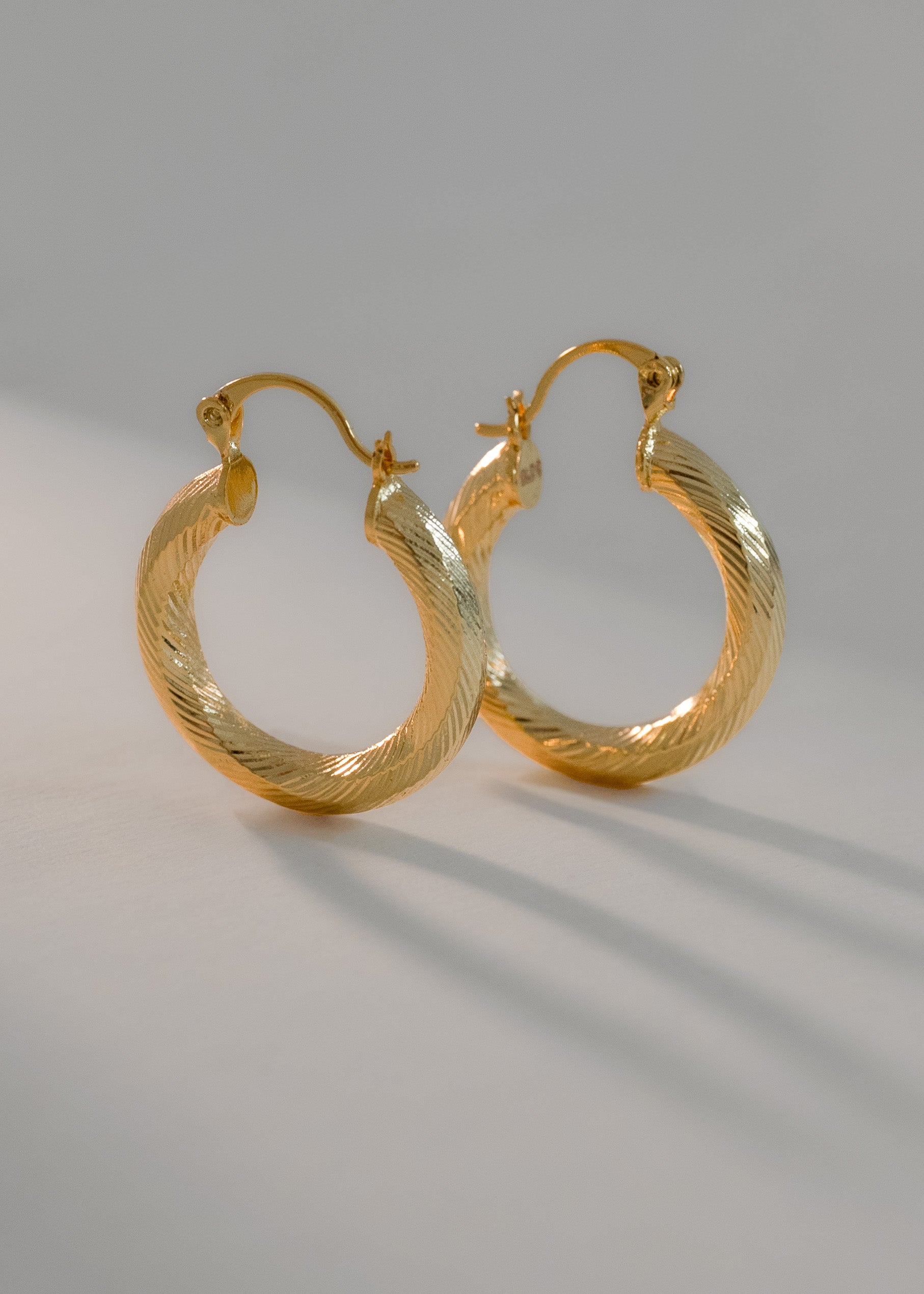 Arete For Love