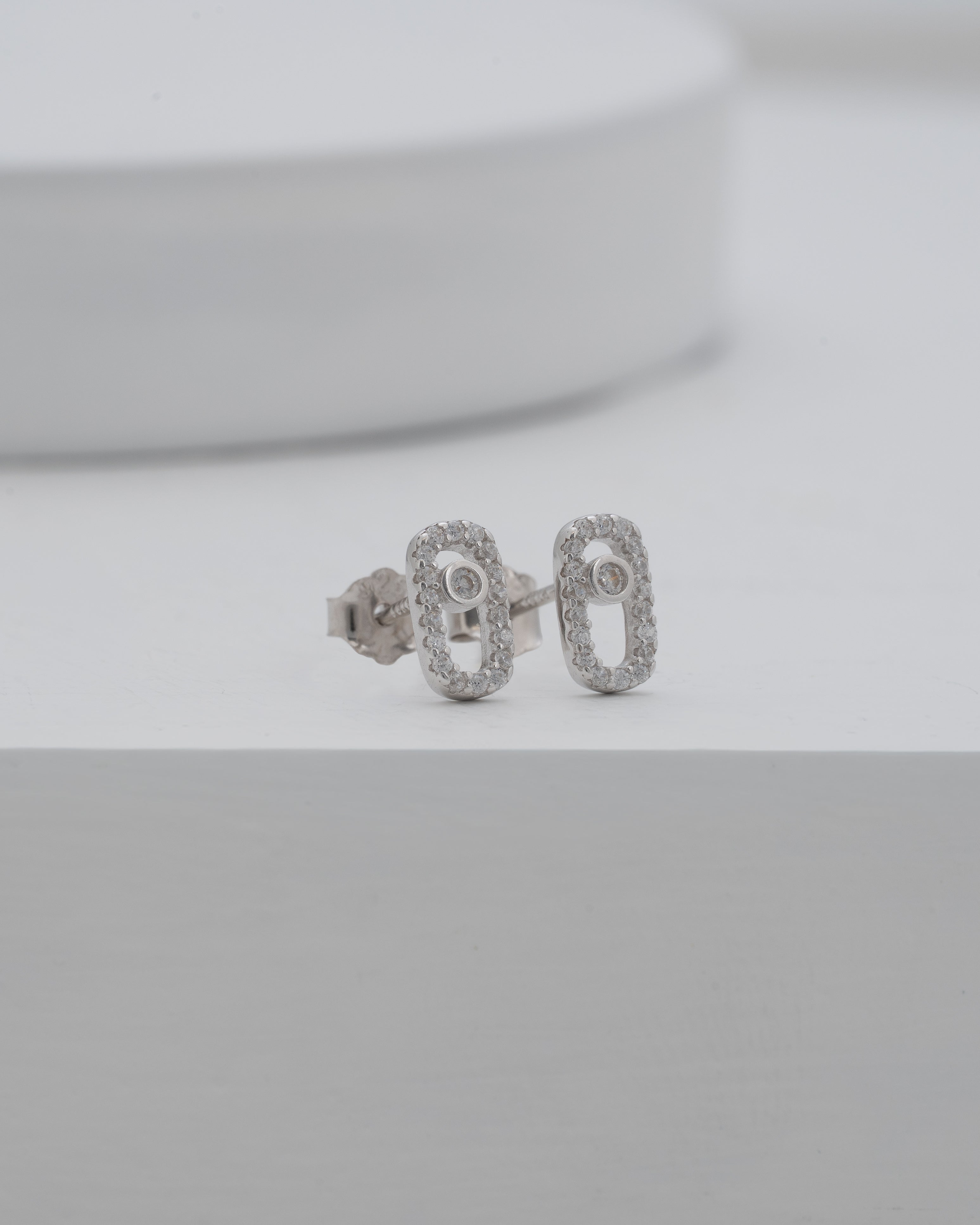 Arete Move Pave MSK 4.8 mm