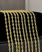 Pulsera Gucci IT 2,5 mm