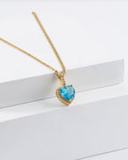 Set Escalera + Serenity Love
