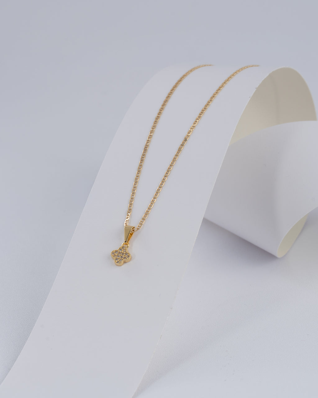 Set VanCleef + Escalera 45 Cms