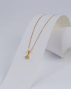 Set VanCleef + Escalera 45 Cms