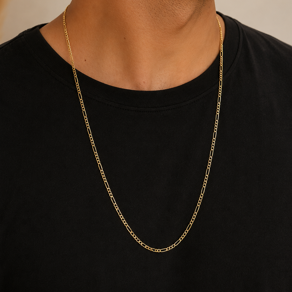 C Cartier 1.5mm