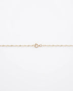Singapur IT 1.7mm 60Cms