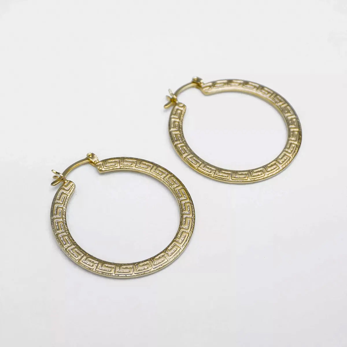 A Candonga Origen 3.5cm