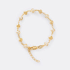 Pulsera Romatic 16cm + Ext