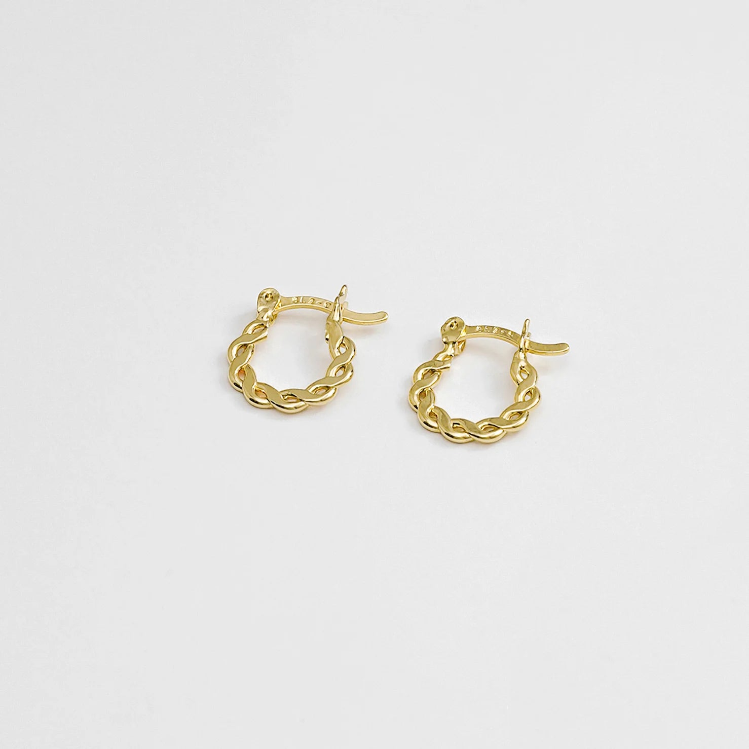 A Candonga Steel 1.6cm