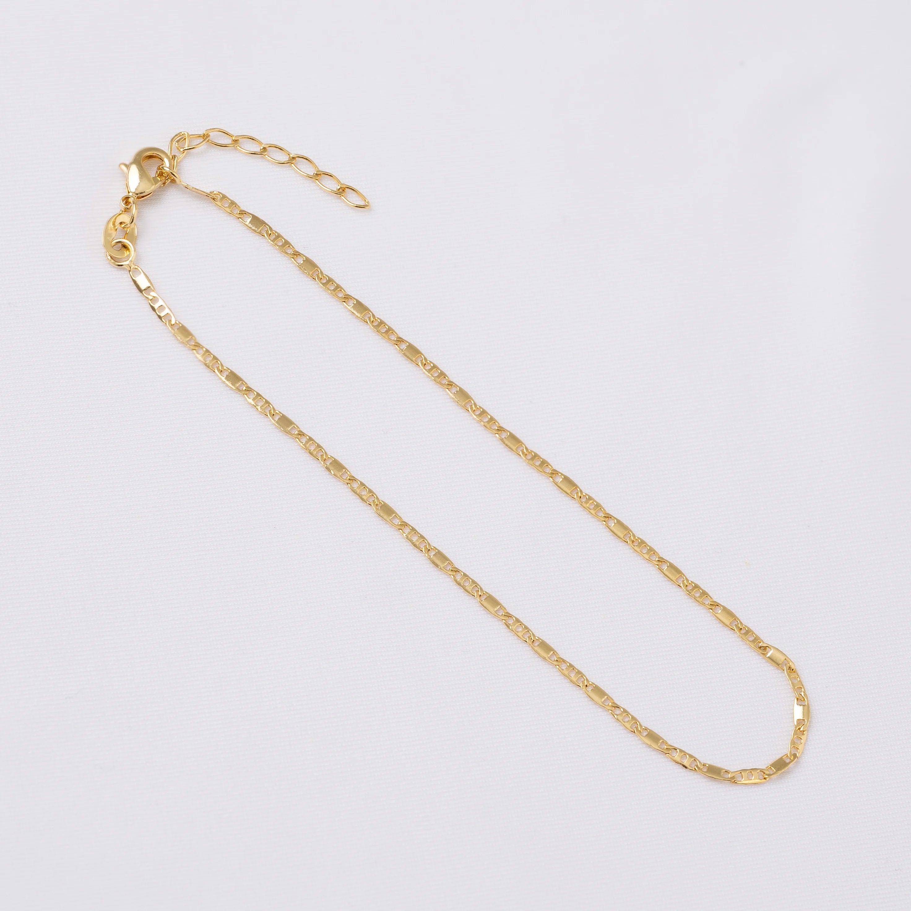 T Escalera Y Plana 24.5Cm