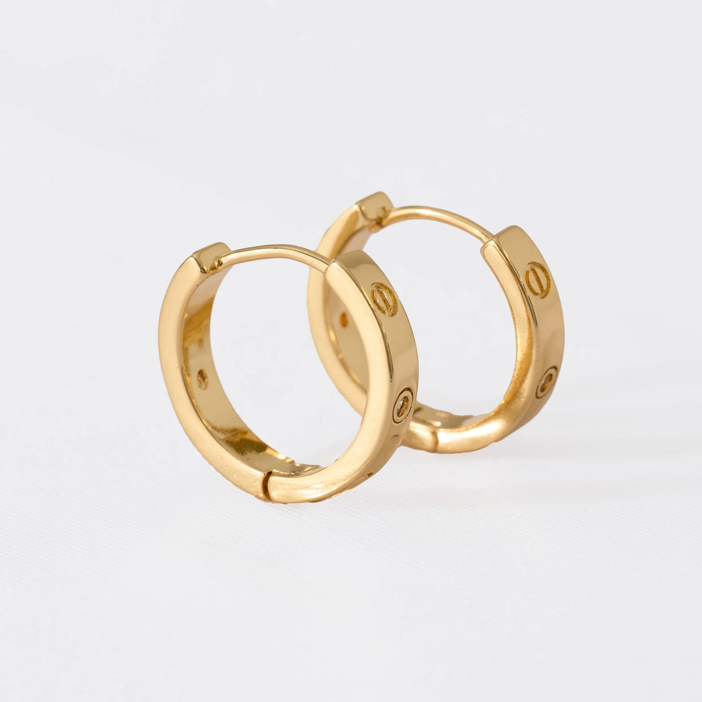 A Candonga Ct My Love M