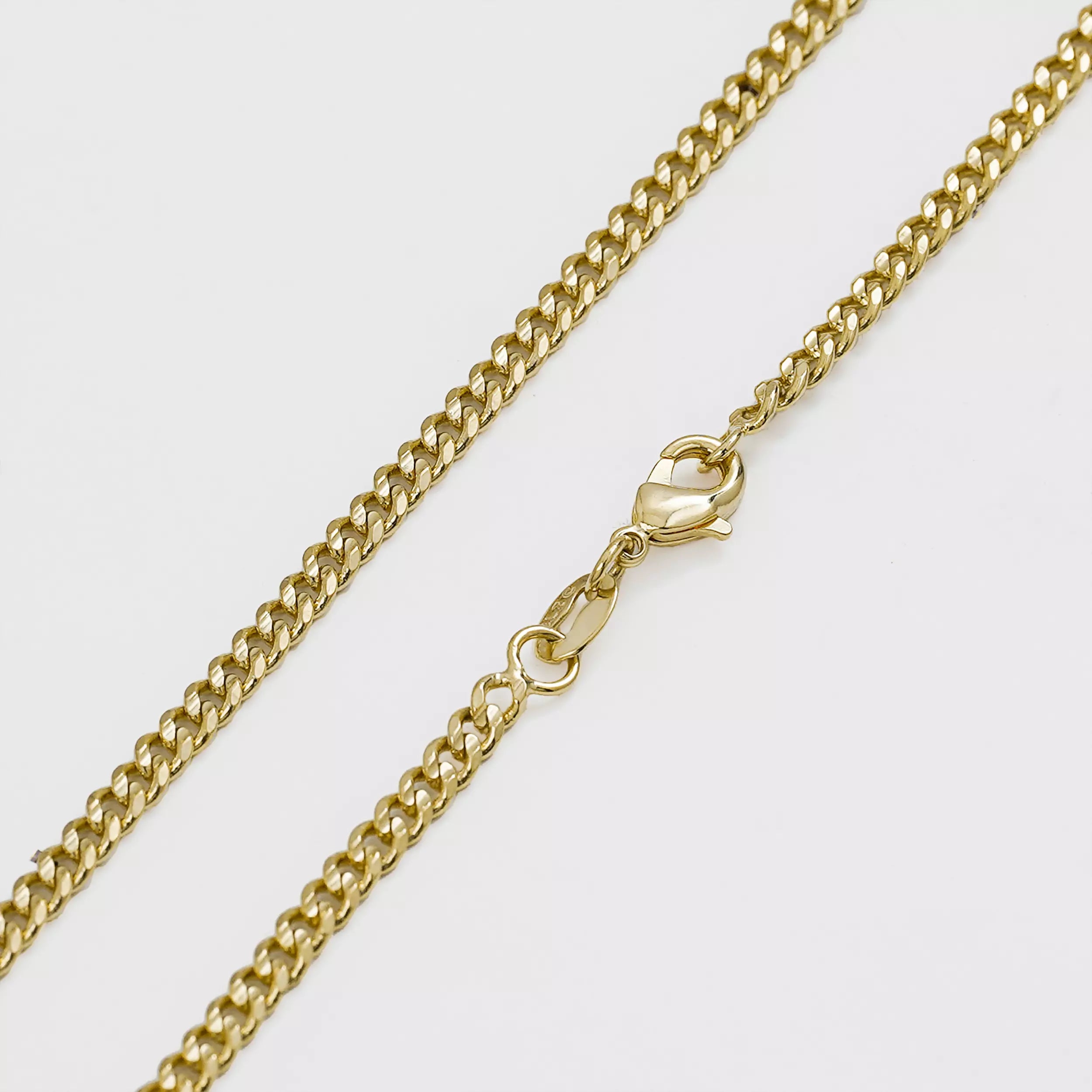 Cadena Cubana Eslabon U