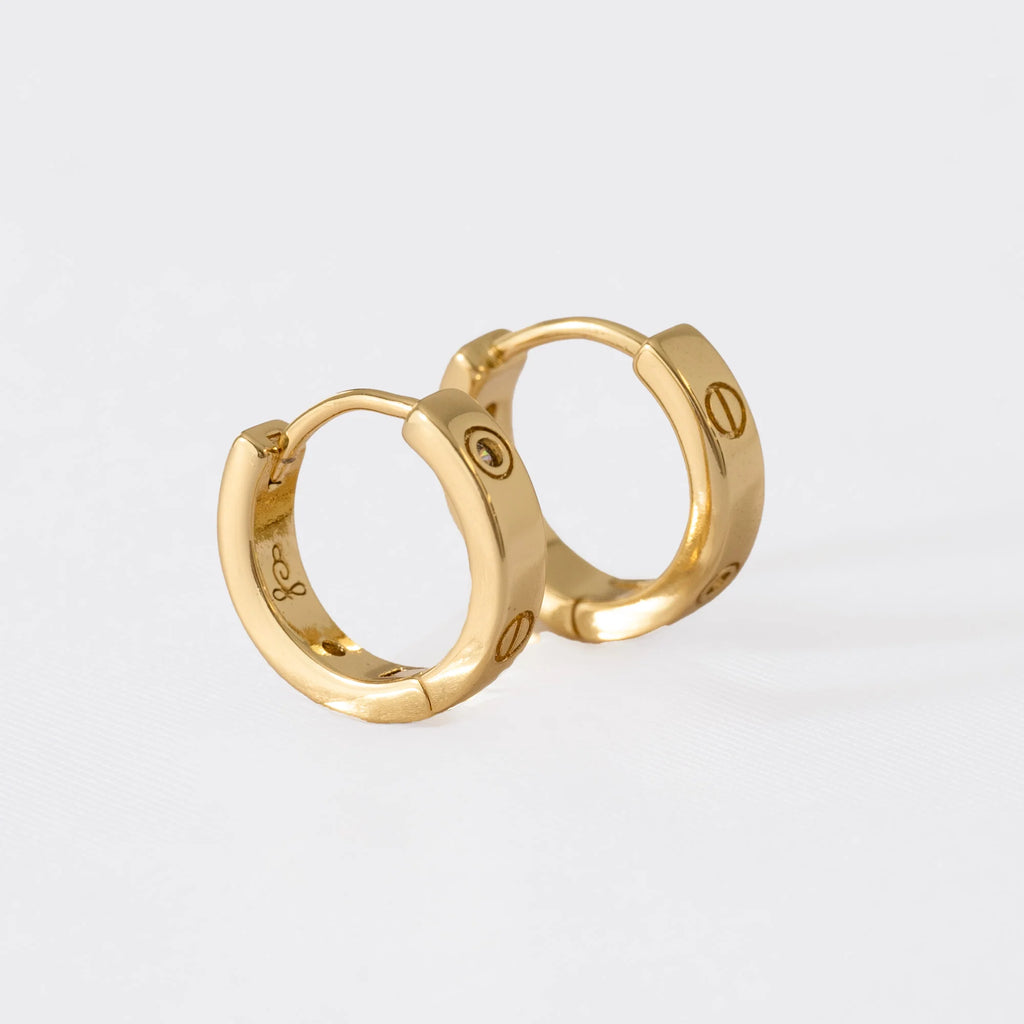 A Candonga Ct My Love M