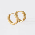 A Candonga Ct My Love M