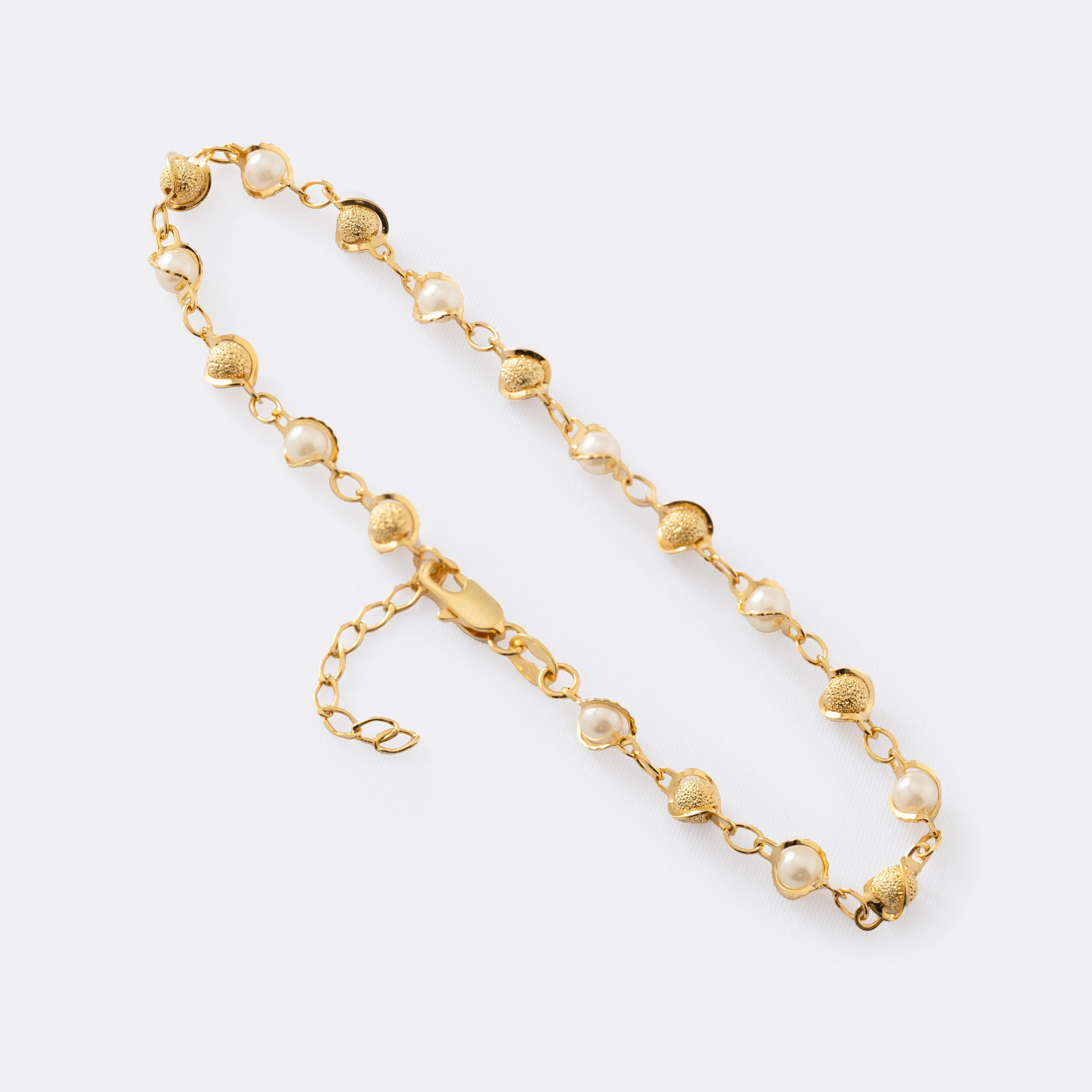 T Romantic 23Cms + Ext