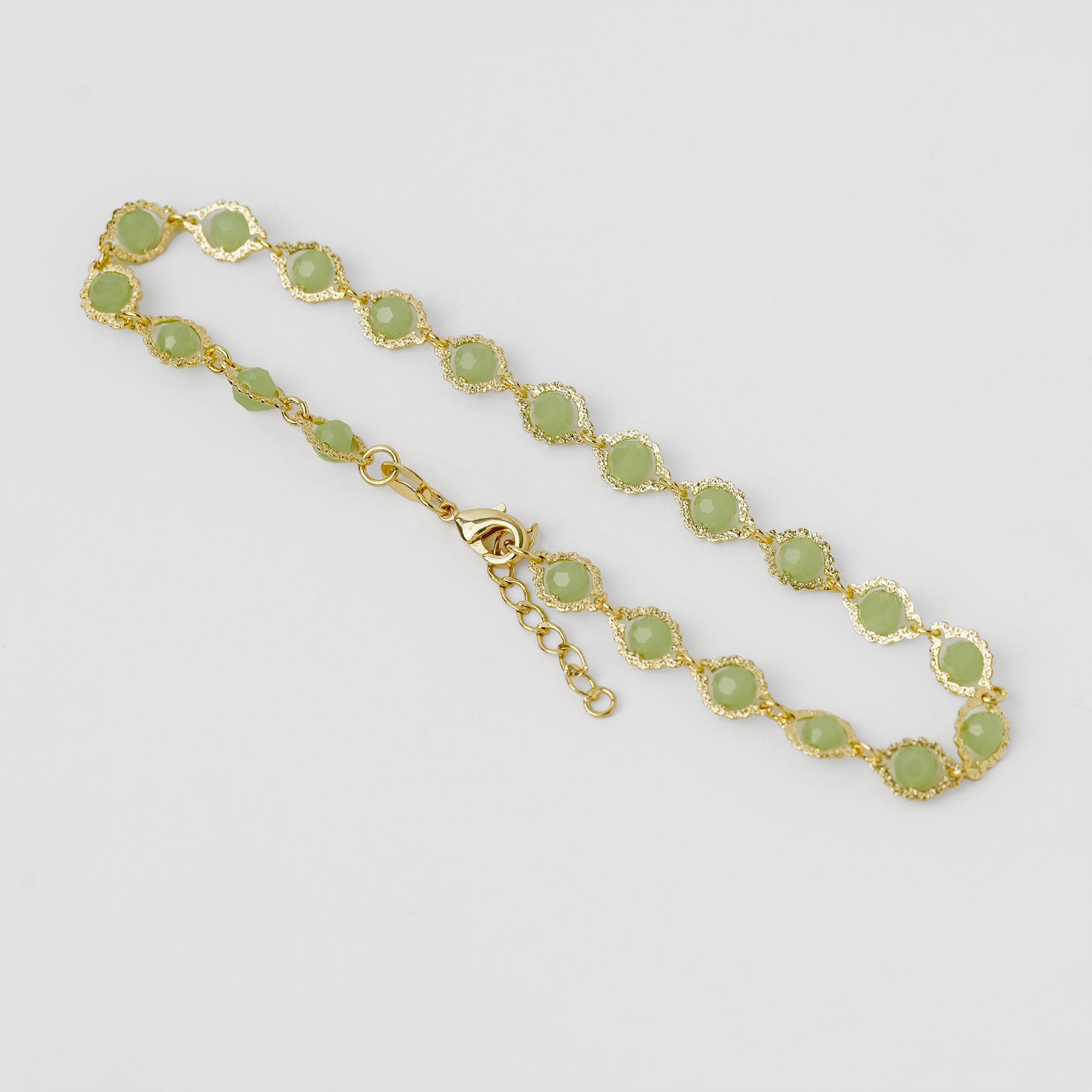 T Sweet Lemon 23Cmc + Ext