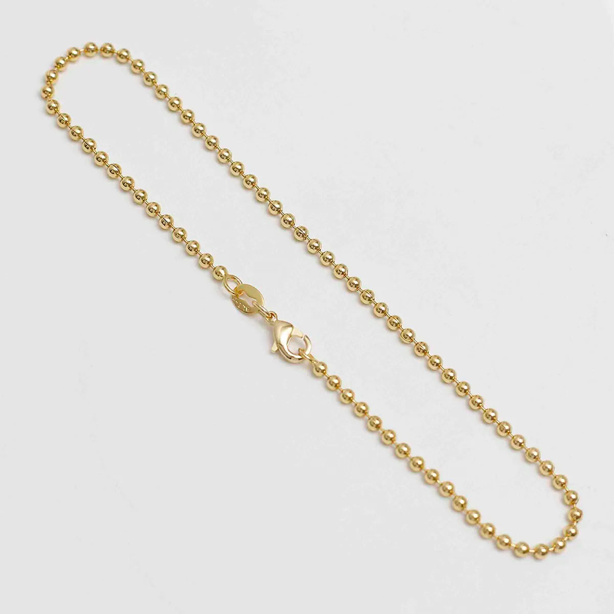 T Militar Mediana 24.5Cm