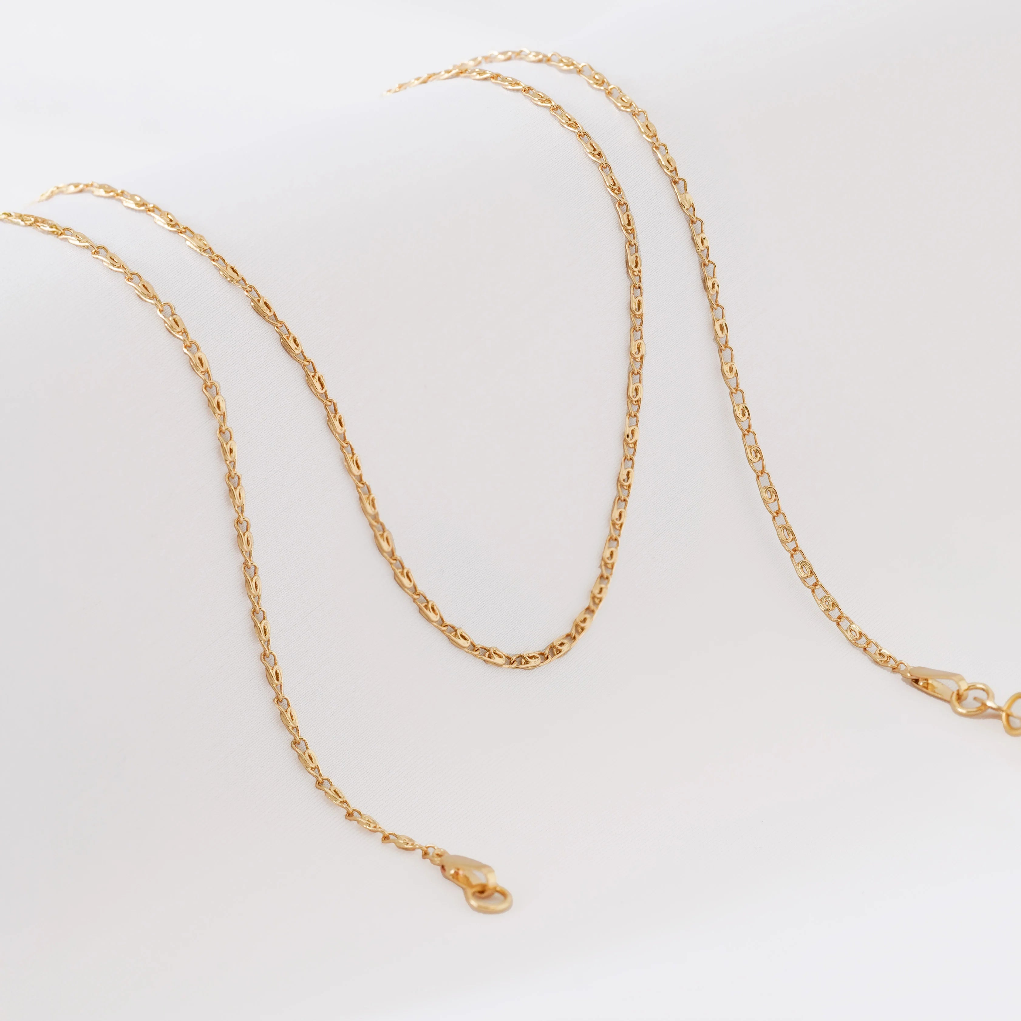 Cadena Caracol Punteras